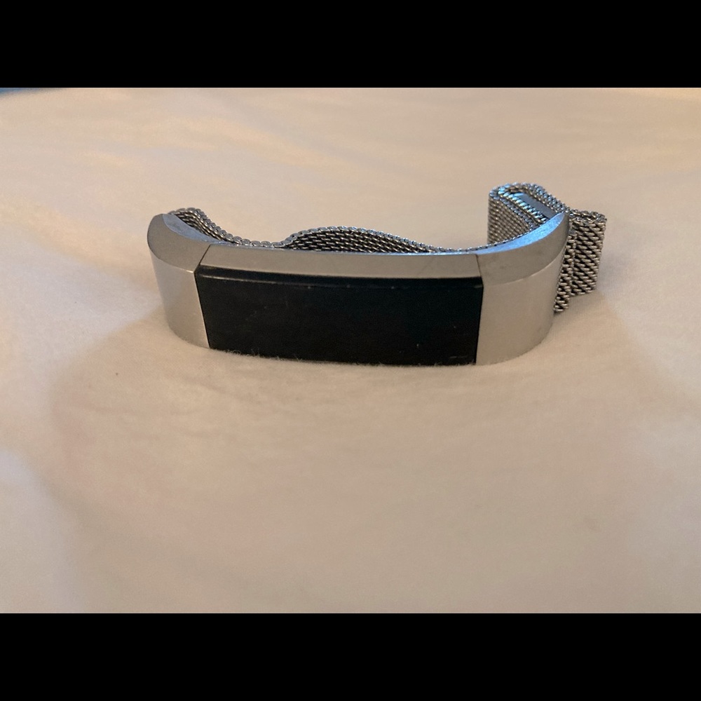 Fitbit Alta Non HR
